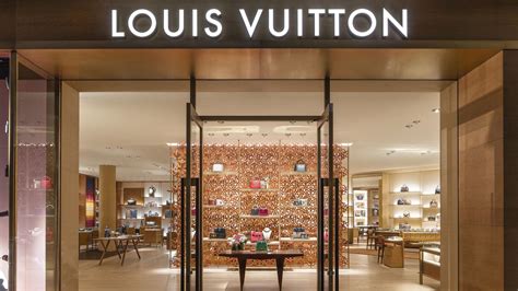 louis vuitton cherry creek mall|louis vuitton store denver colorado.